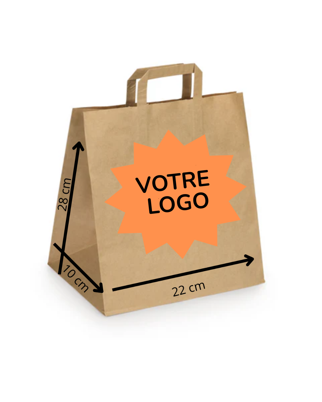 Le drapeau malgache | Vecteur Premium Le drapeau malgache | Vecteur Premium