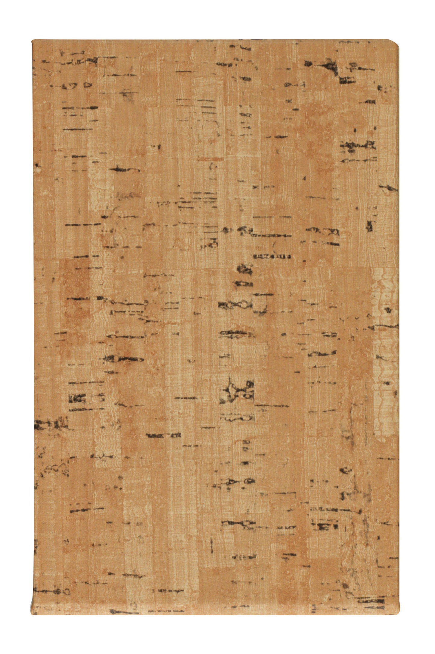 Porte menu Velazquez