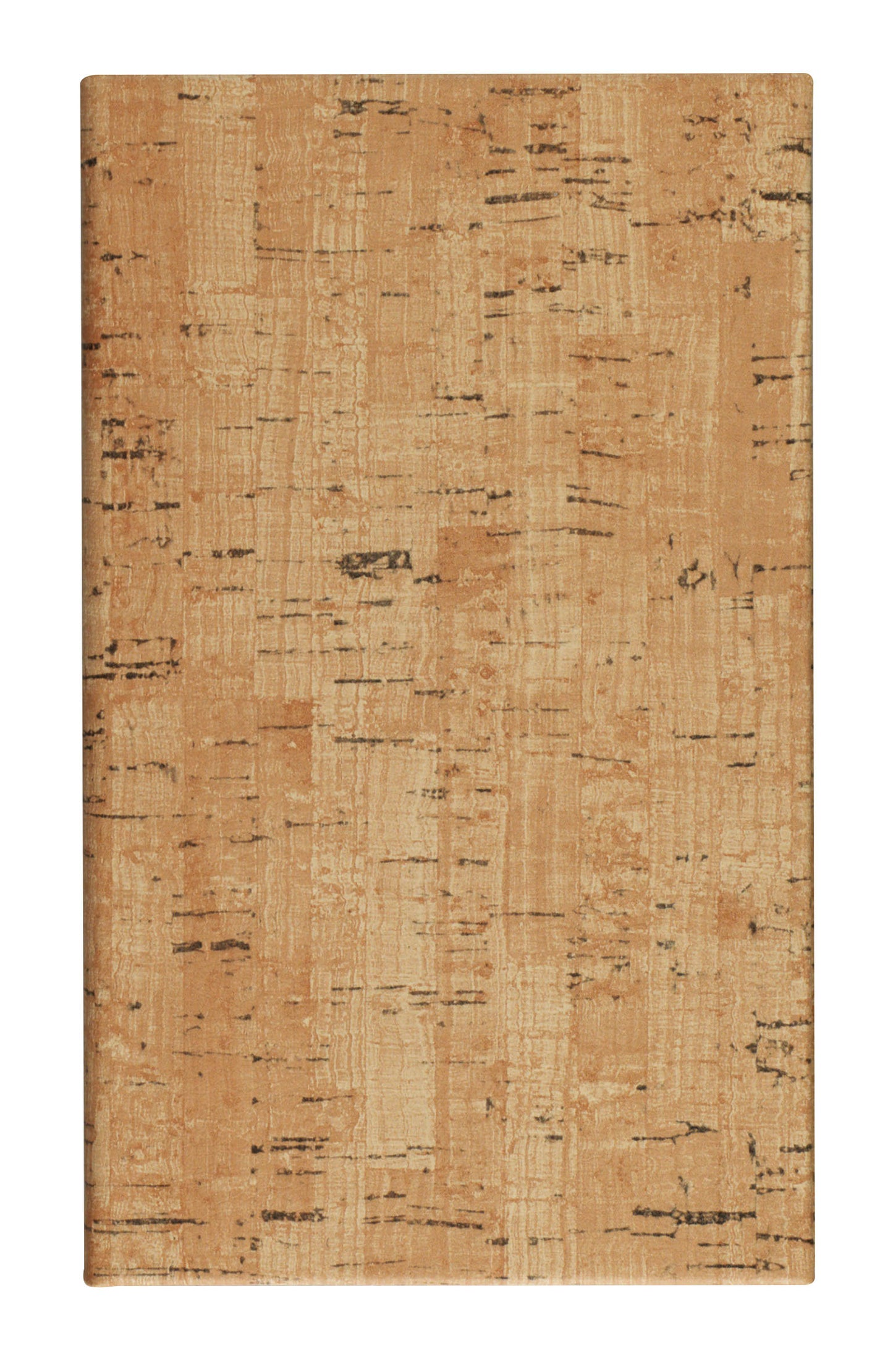 Porte menu Velazquez