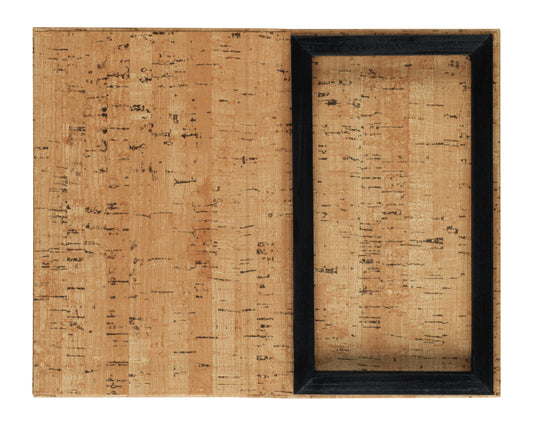 Porte menu Velazquez