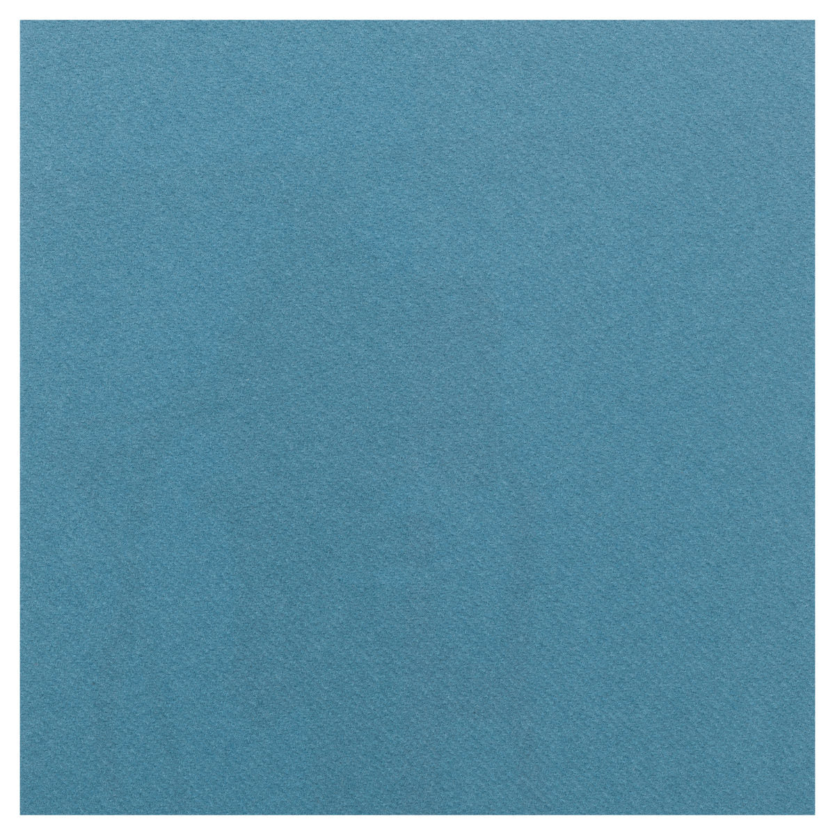 Serviette Airlaid 55gr