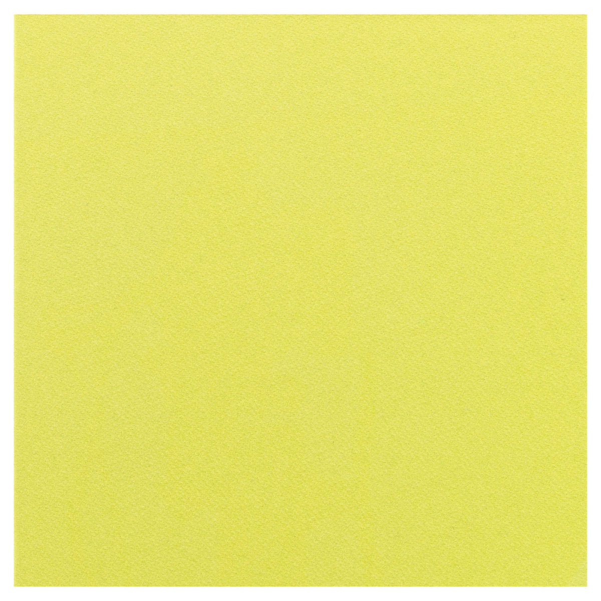 Serviette Airlaid 55gr