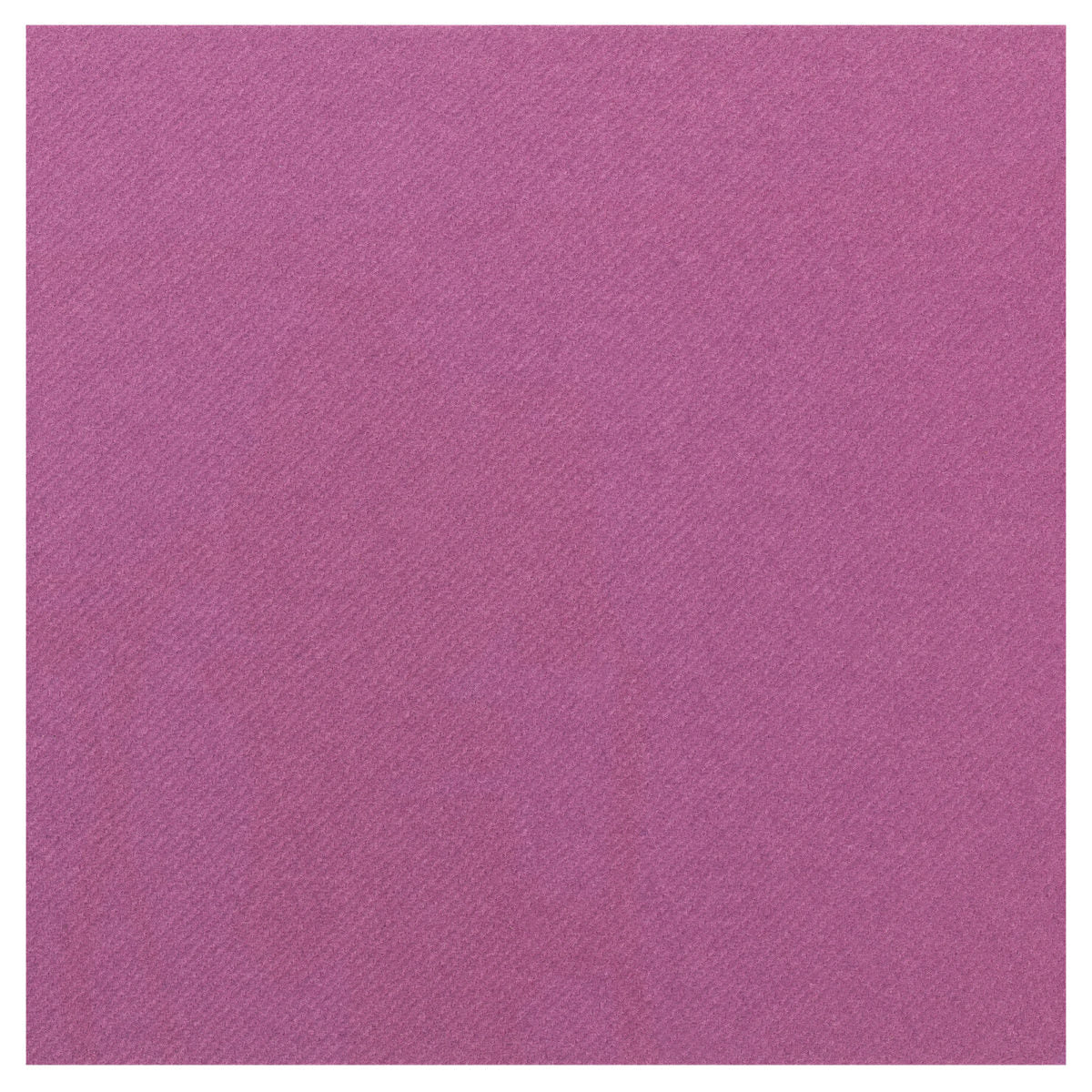 Serviette Airlaid 55gr