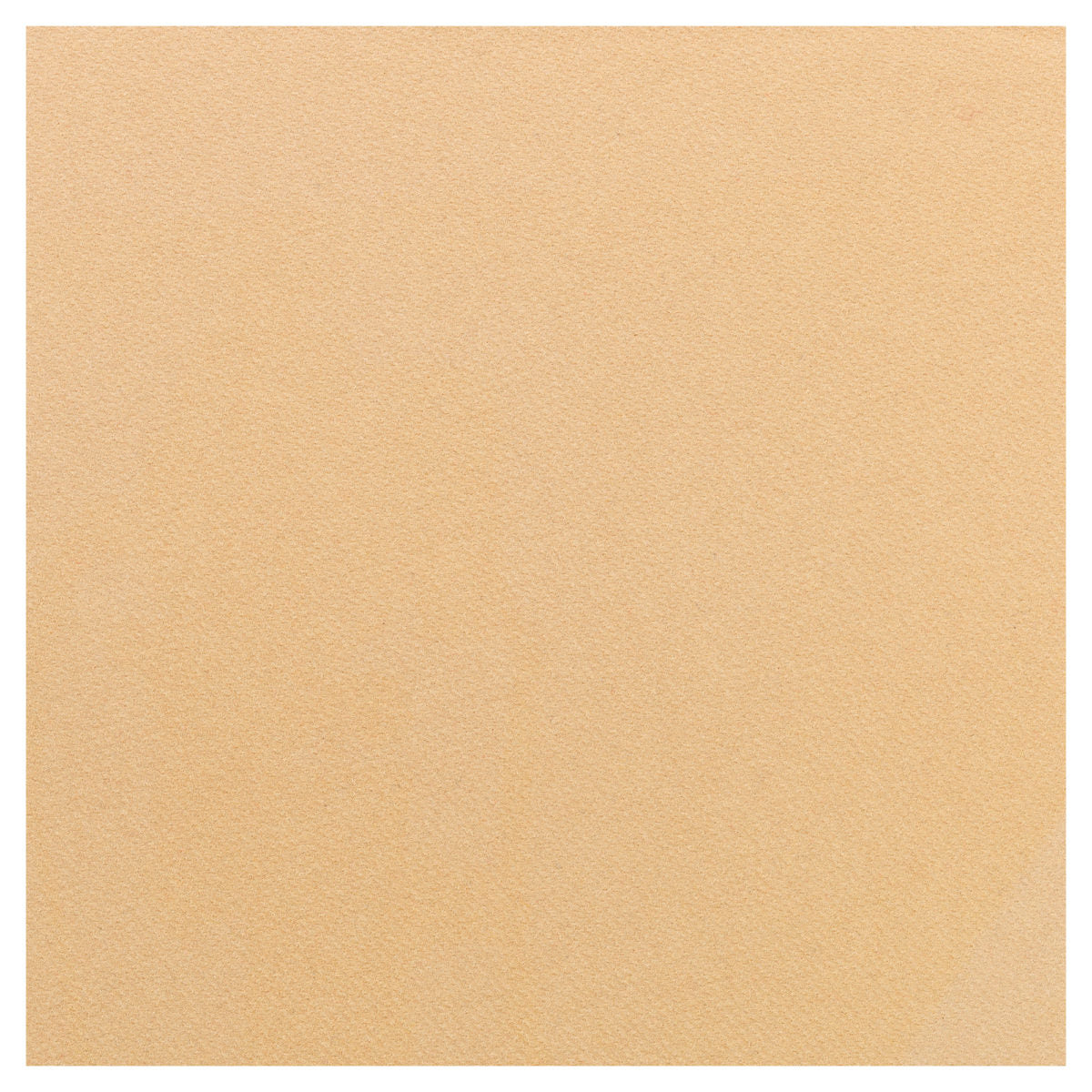 Serviette Airlaid 55gr