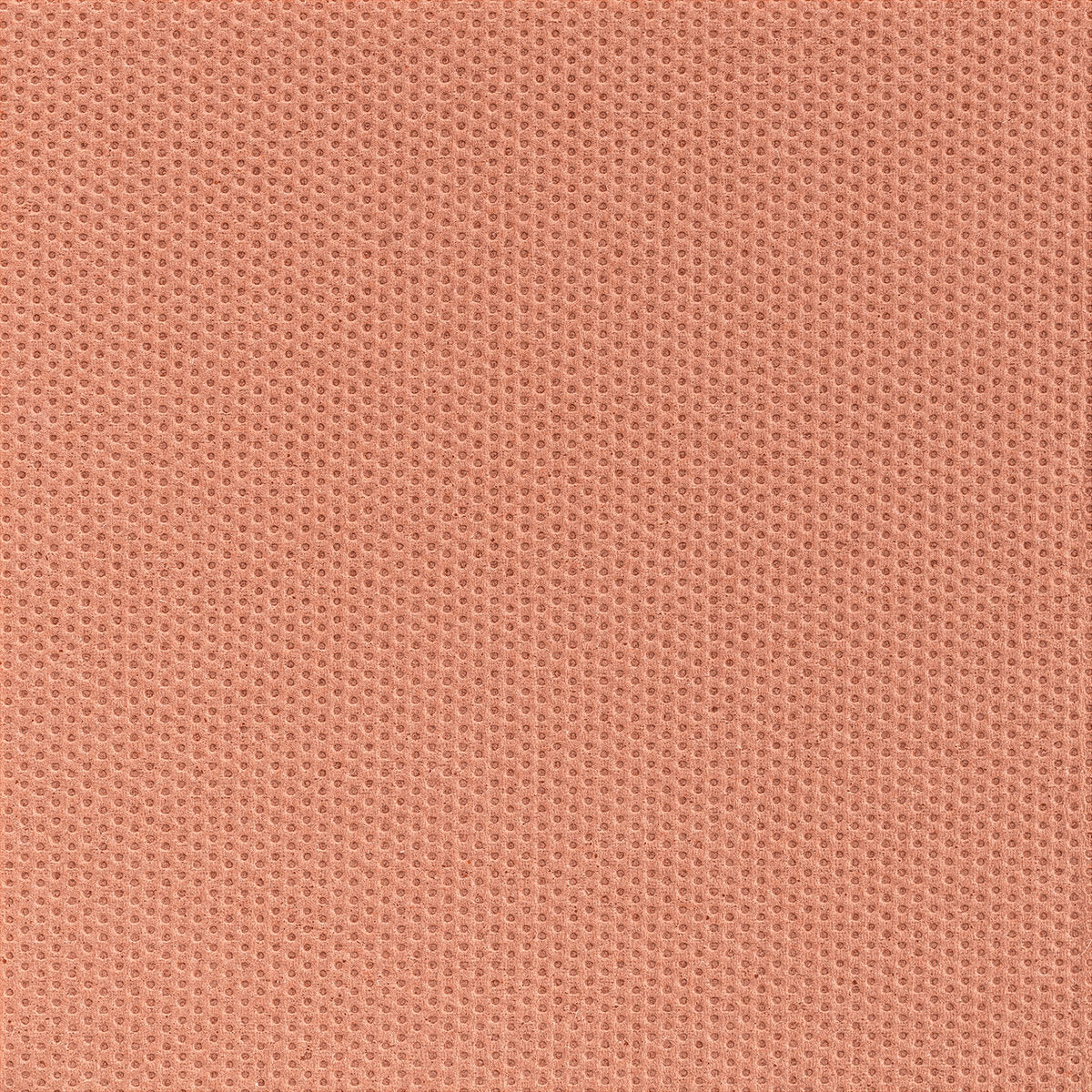 Serviette Gaufrée collée 38x38