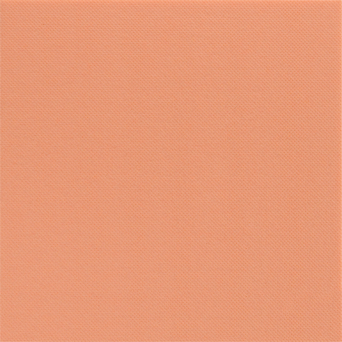 Serviette Gaufrée collée 38x38