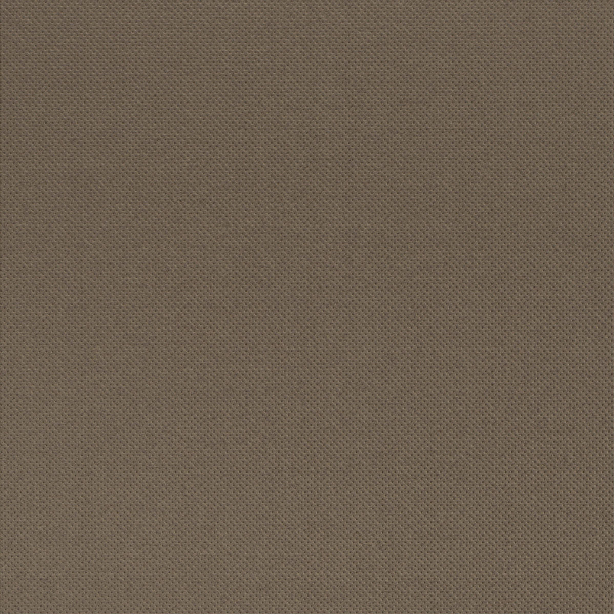 Serviette Gaufrée collée 38x38