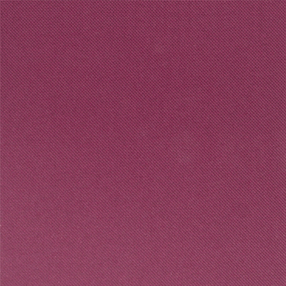 Serviette Gaufrée collée 38x38