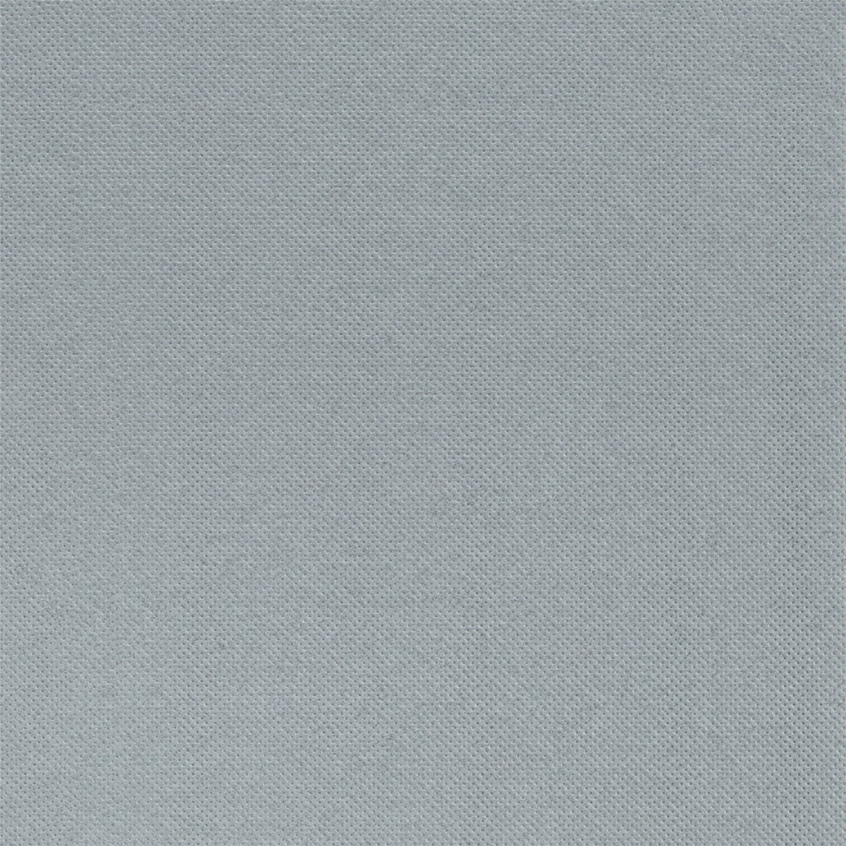 Serviette Gaufrée collée 38x38