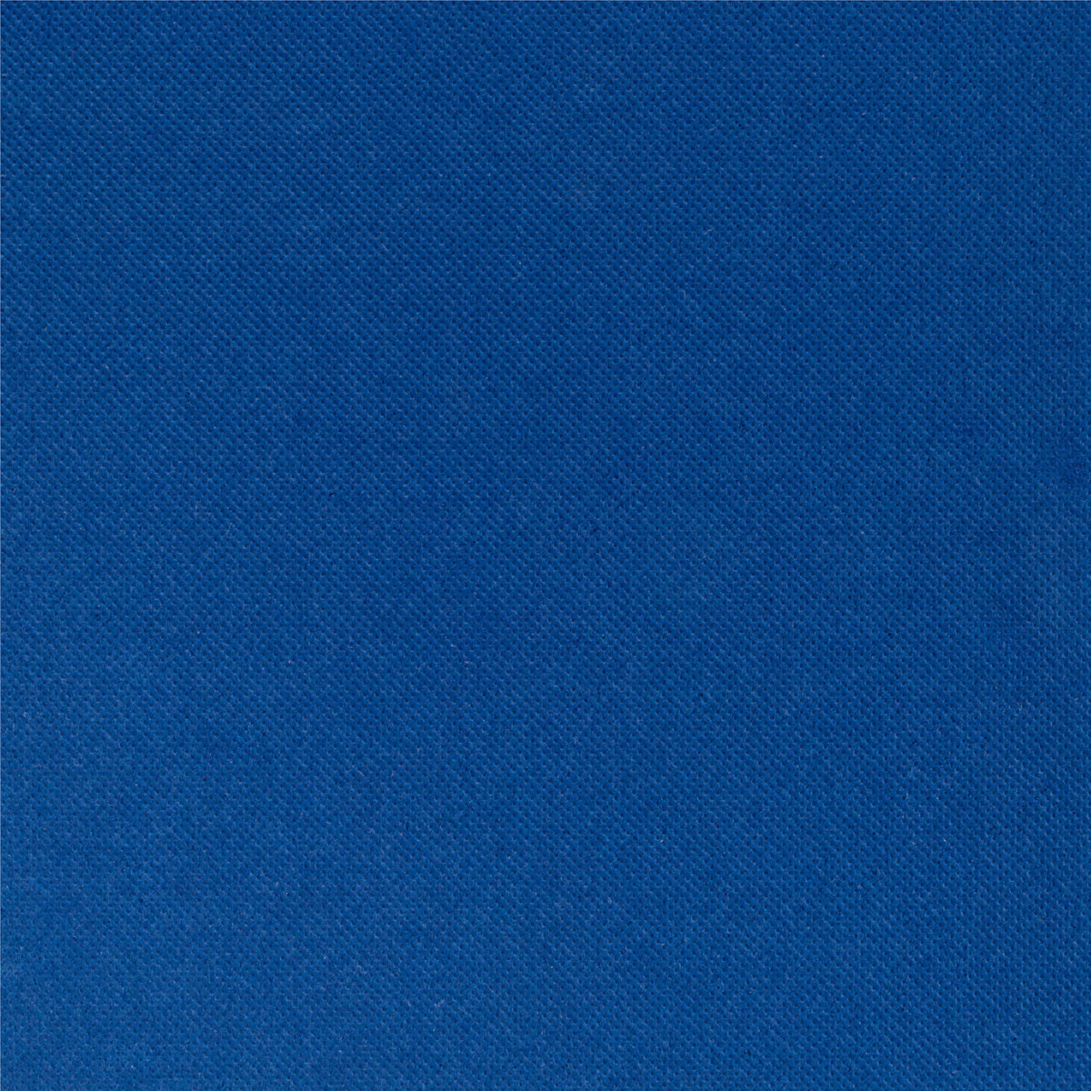 Serviette Gaufrée collée 38x38