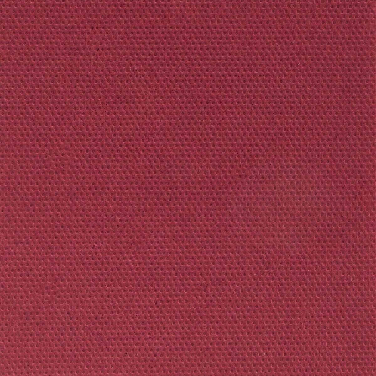 Serviette Gaufrée collée 38x38