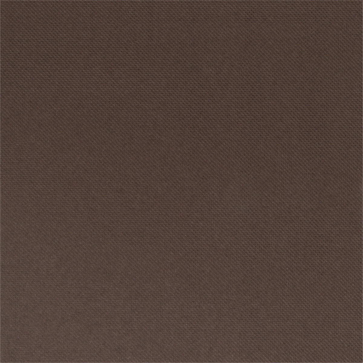 Serviette Gaufrée collée 38x38