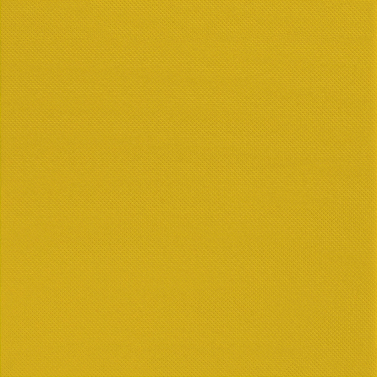 Serviette Gaufrée collée 38x38