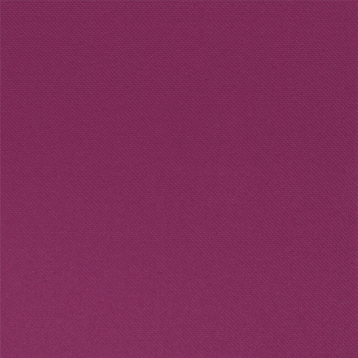Serviette Gaufrée collée 38x38
