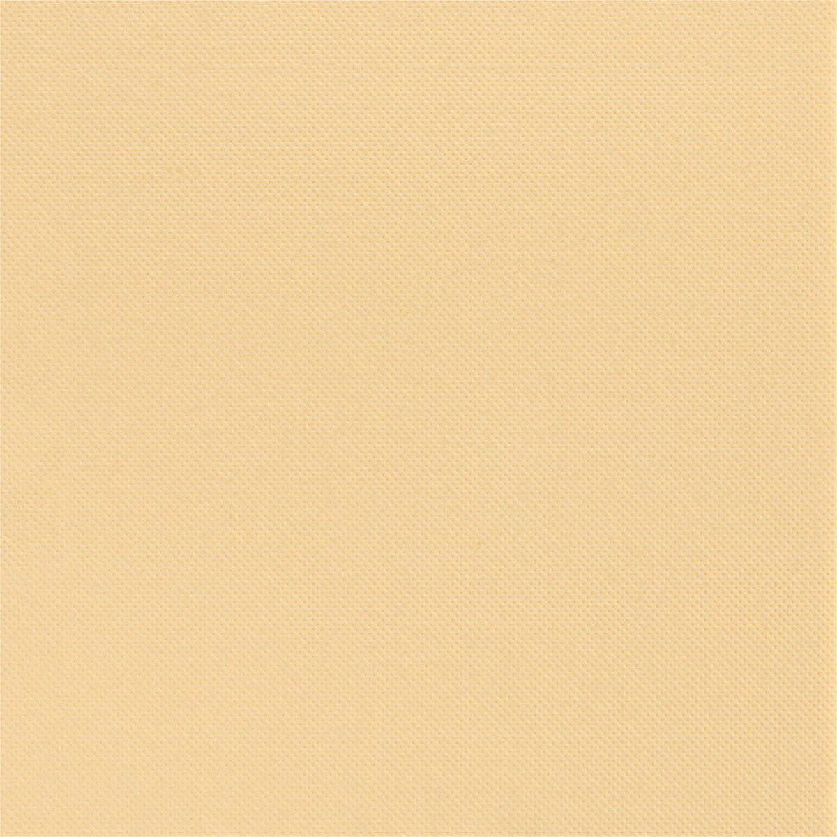 Serviette Gaufrée collée 38x38