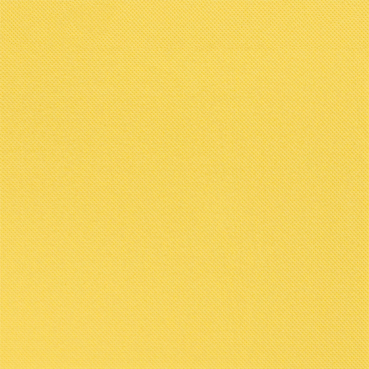 Serviette Gaufrée collée 38x38