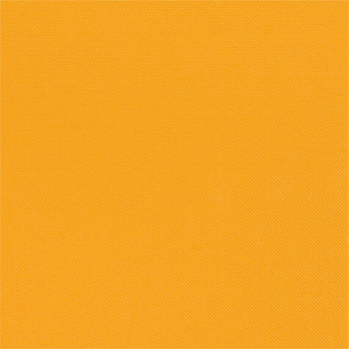 Serviette Gaufrée collée 38x38