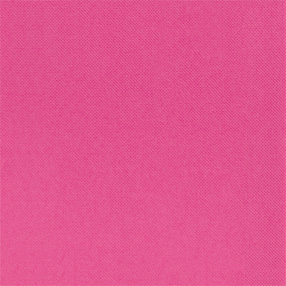 Serviette Gaufrée collée 38x38