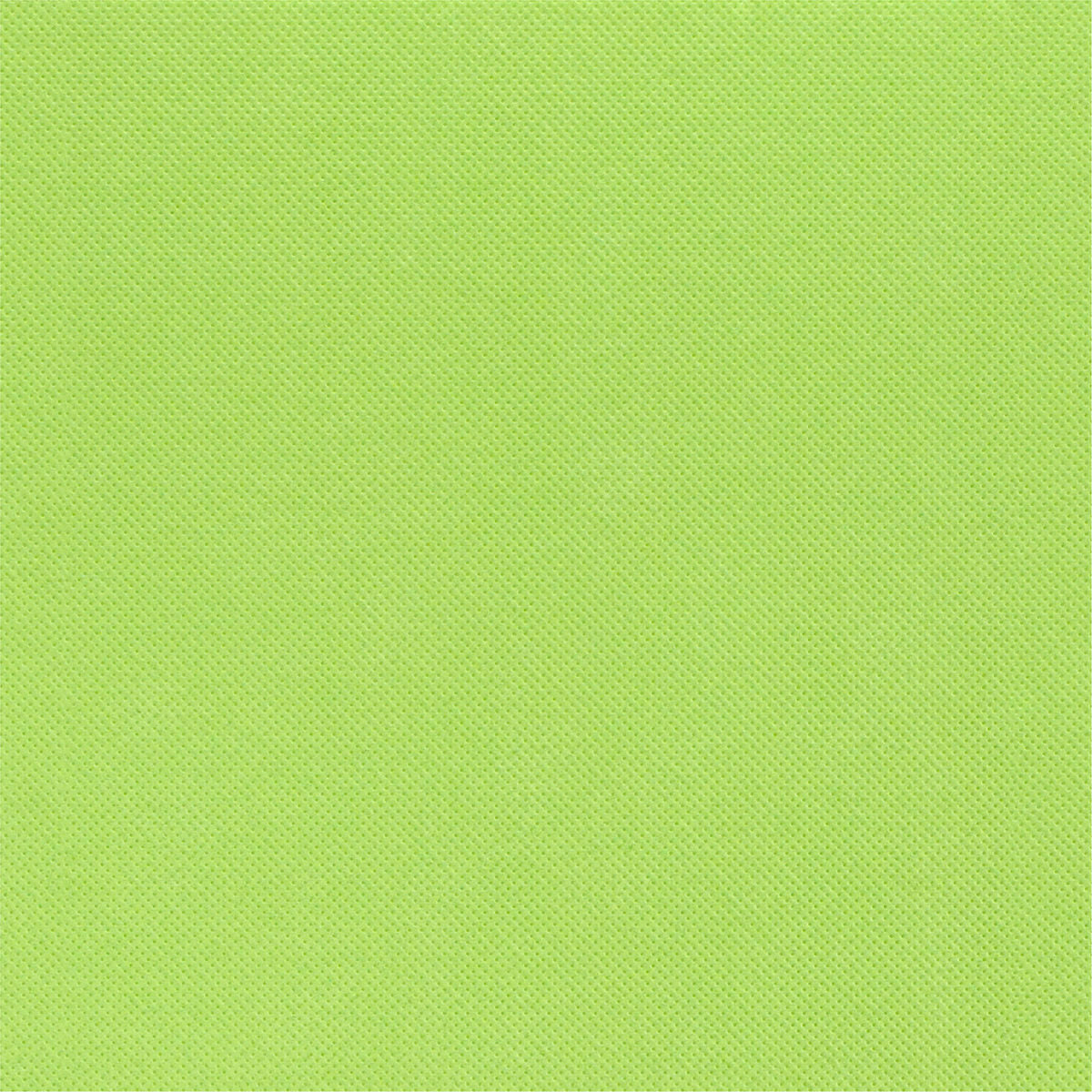 Serviette Gaufrée collée 38x38