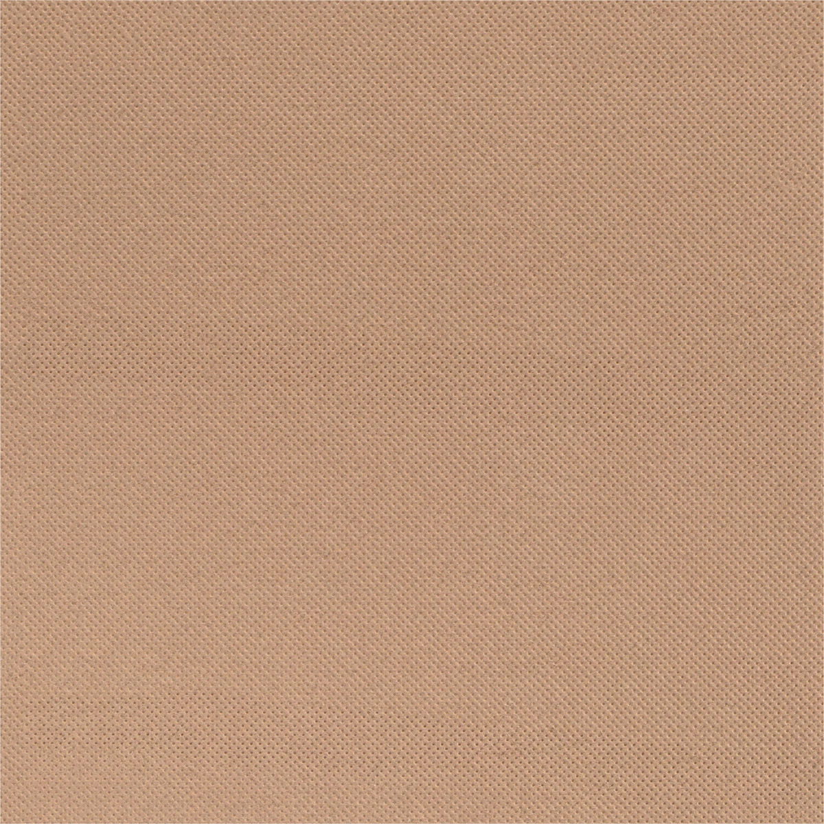 Serviette Gaufrée collée 38x38