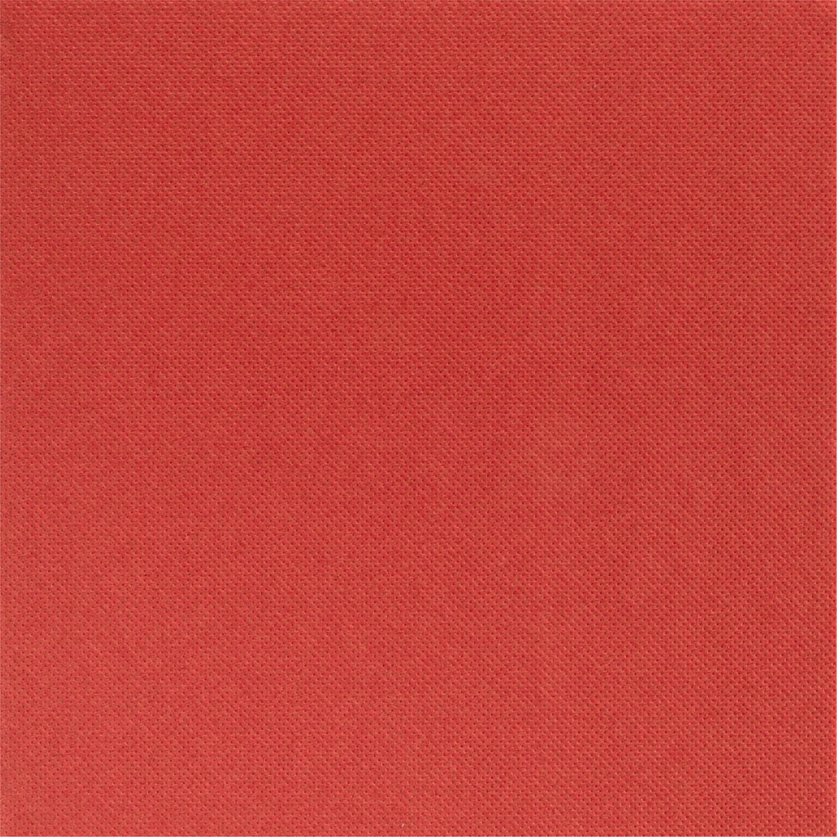 Serviette Gaufrée collée 38x38