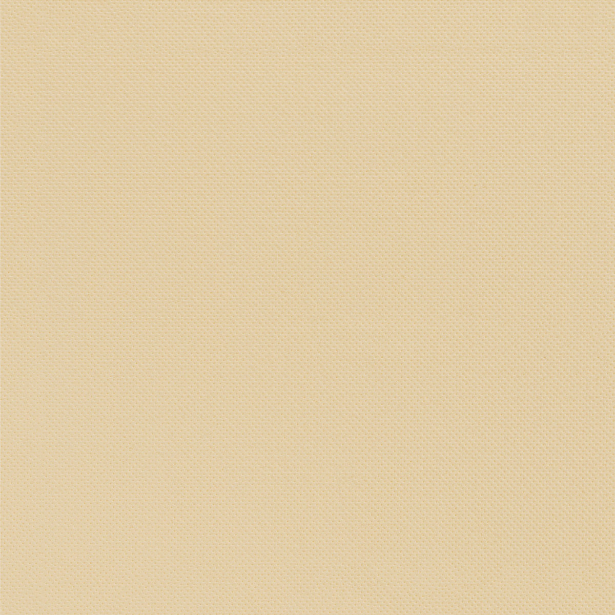 Serviette Gaufrée collée 38x38