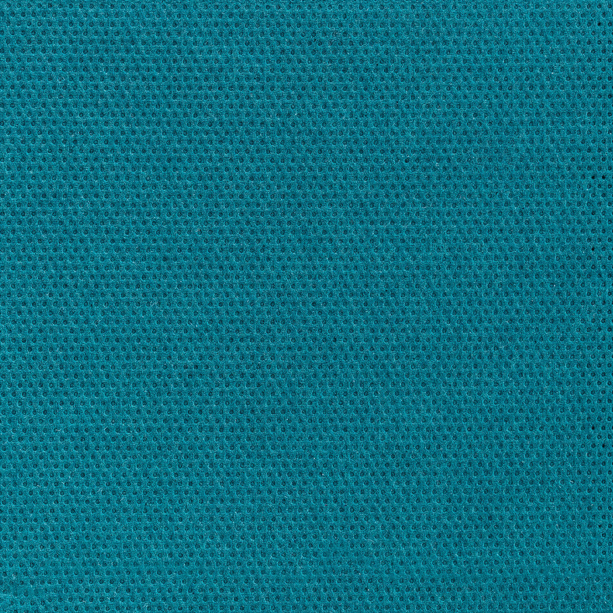 Serviette coktail 20x20 (à partir de 9 cartons)