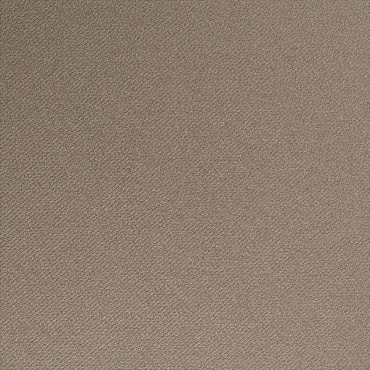 Serviette Airlaid 55gr