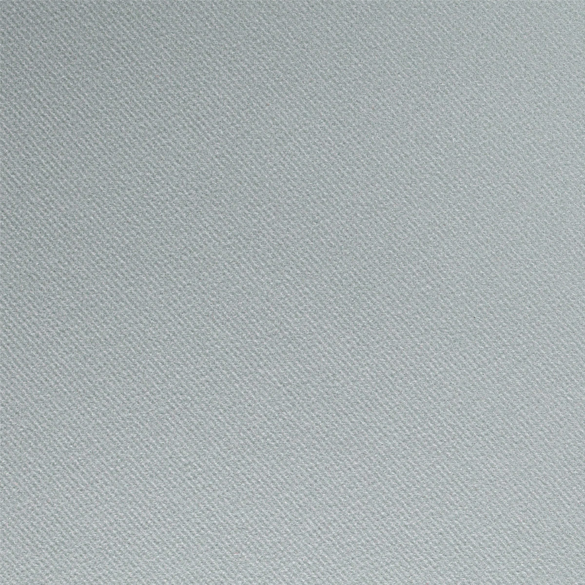 Serviette Airlaid 55gr