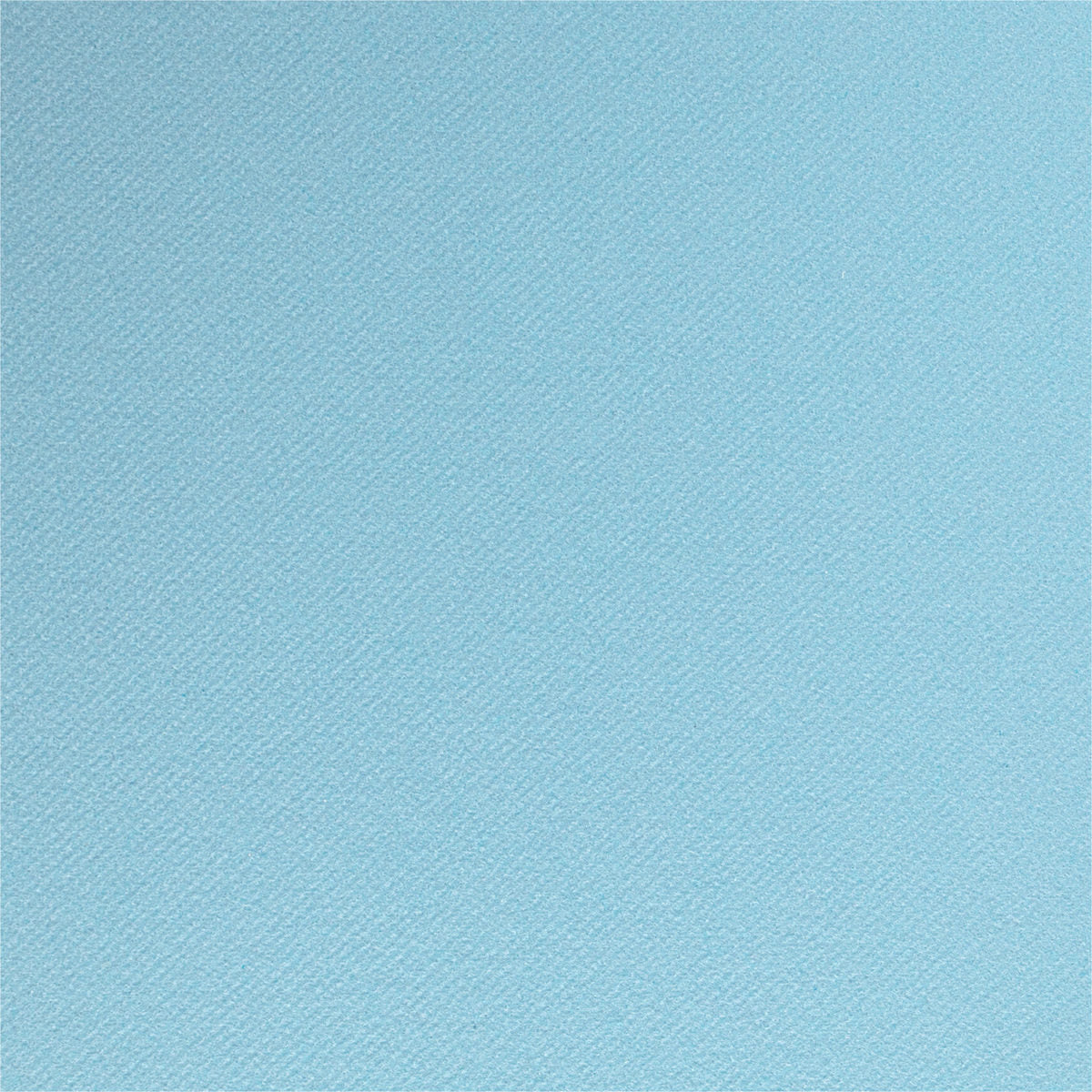 Serviette Airlaid 55gr