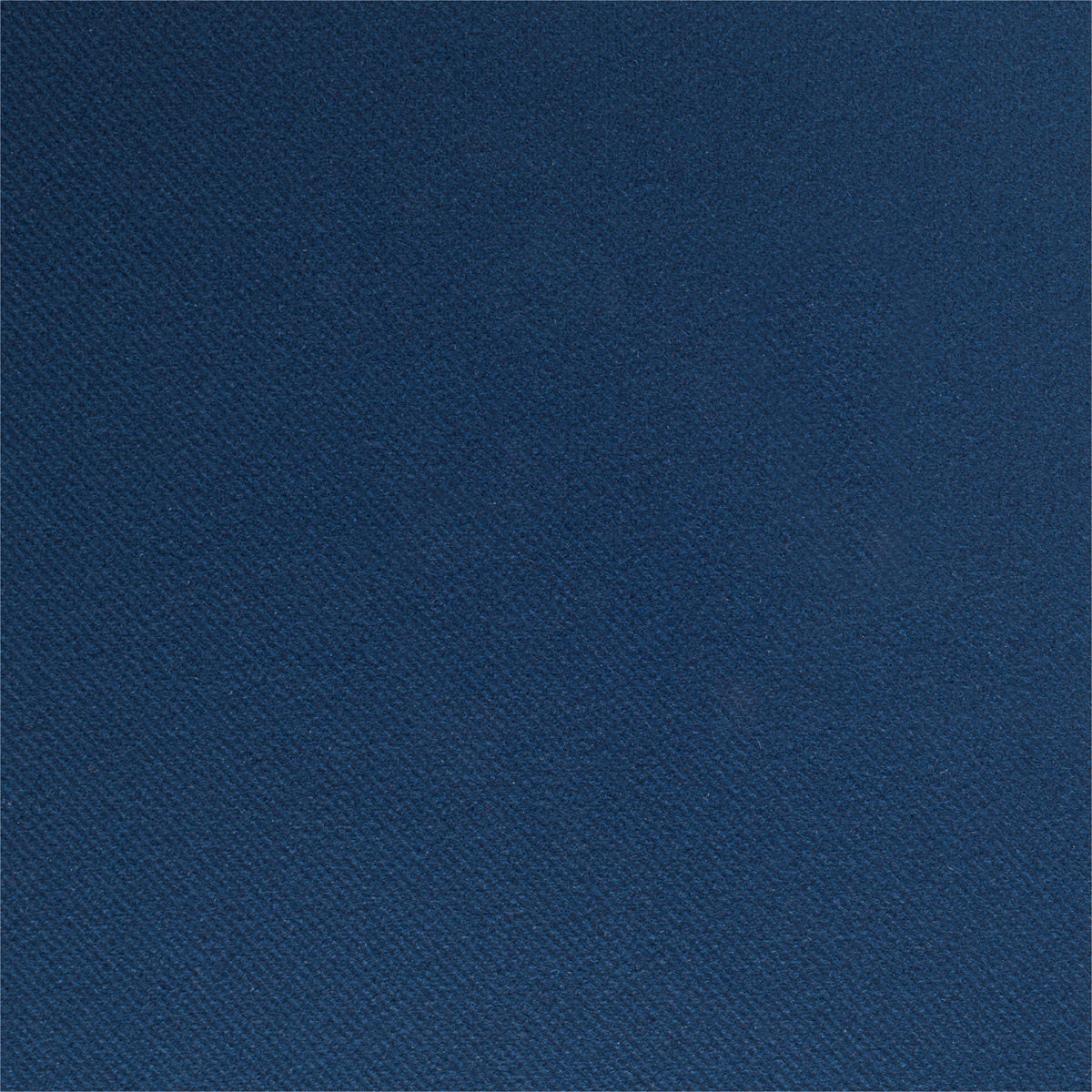 Serviette Airlaid 55gr