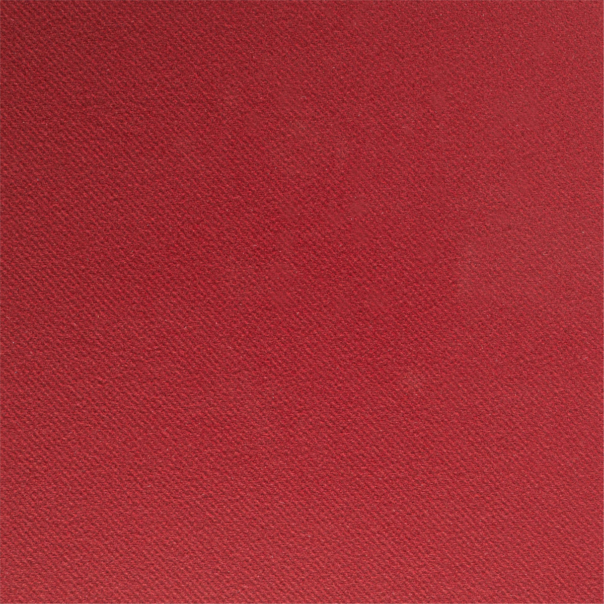 Serviette Airlaid 55gr