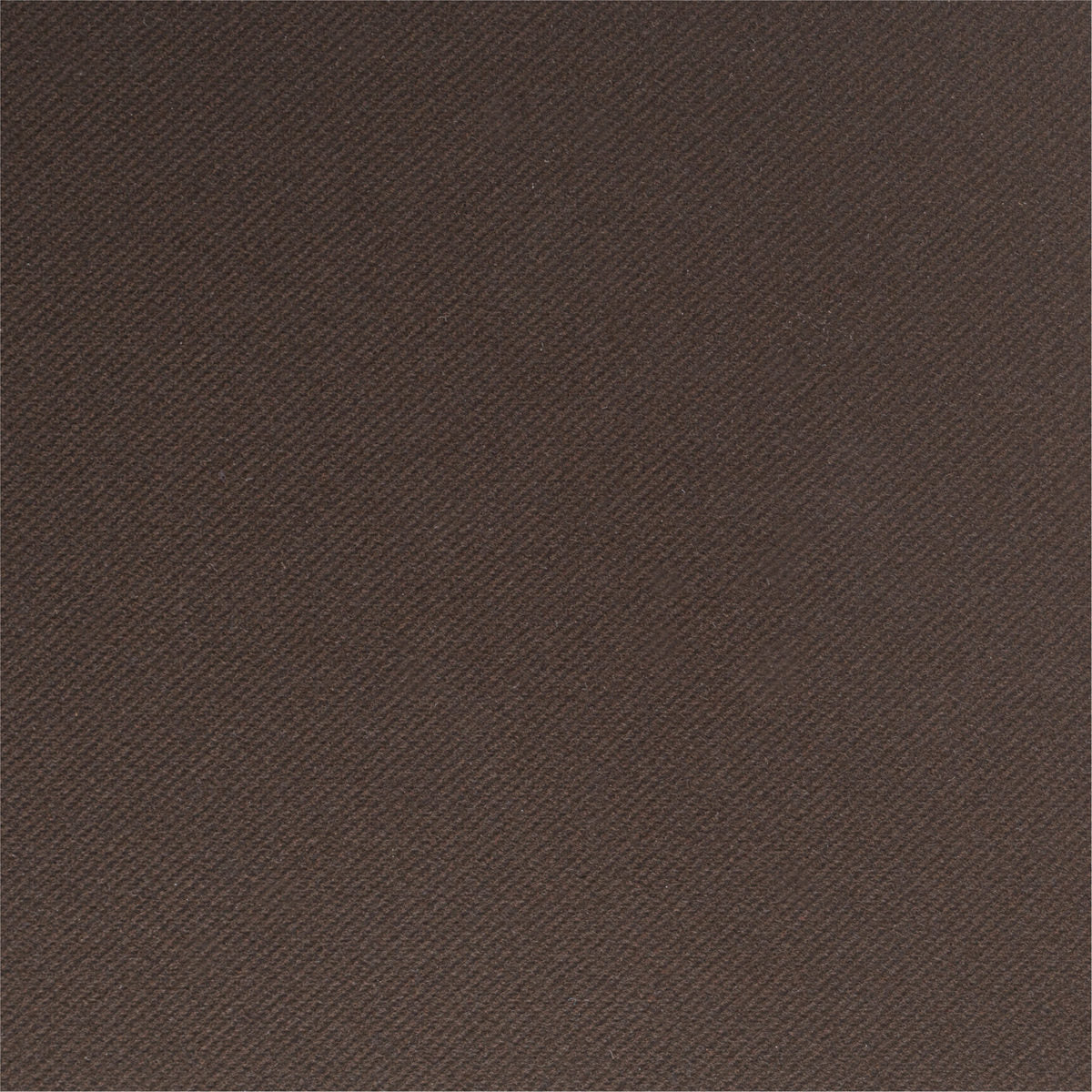 Serviette Airlaid 55gr