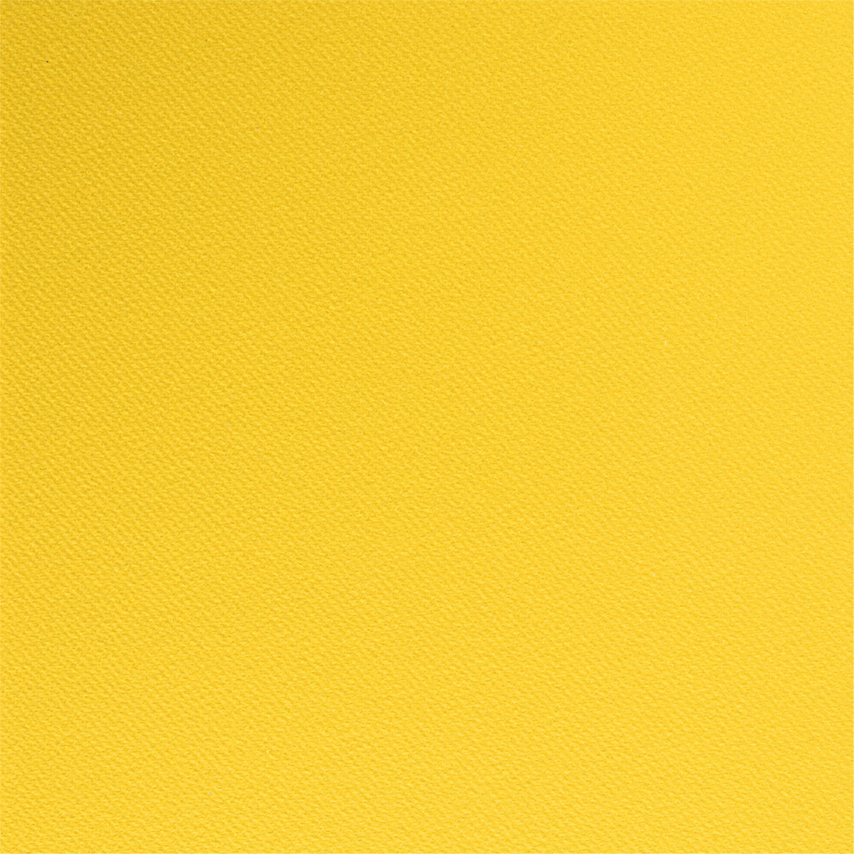 Serviette Airlaid 55gr