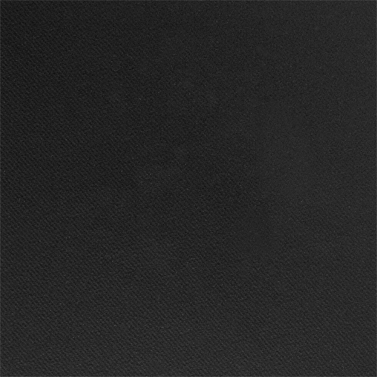 Serviette Airlaid 55gr