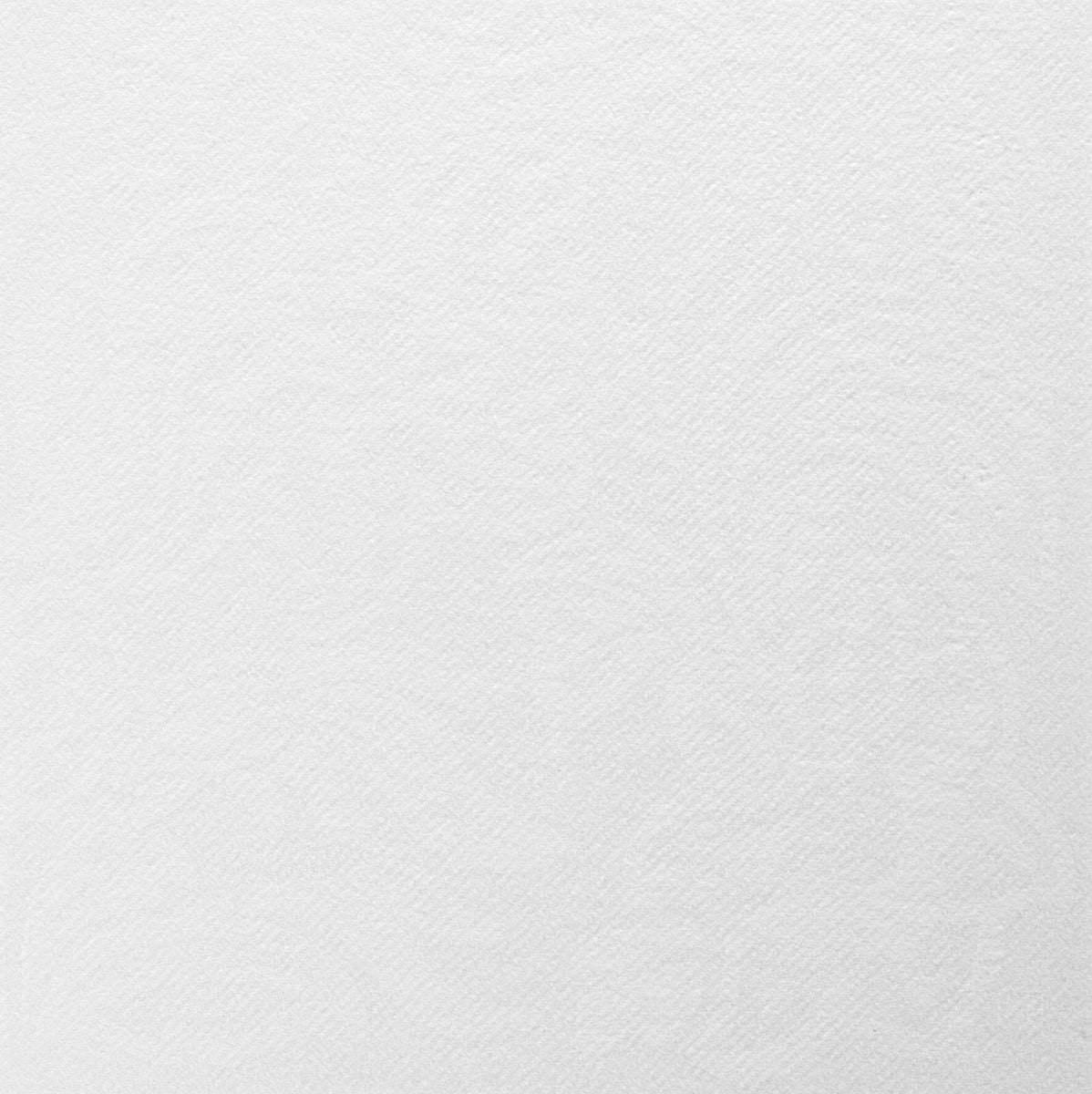 Serviette Airlaid 55gr