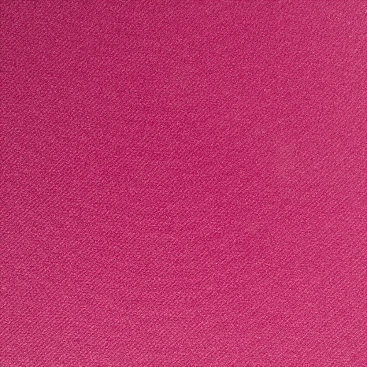 Serviette Airlaid 55gr