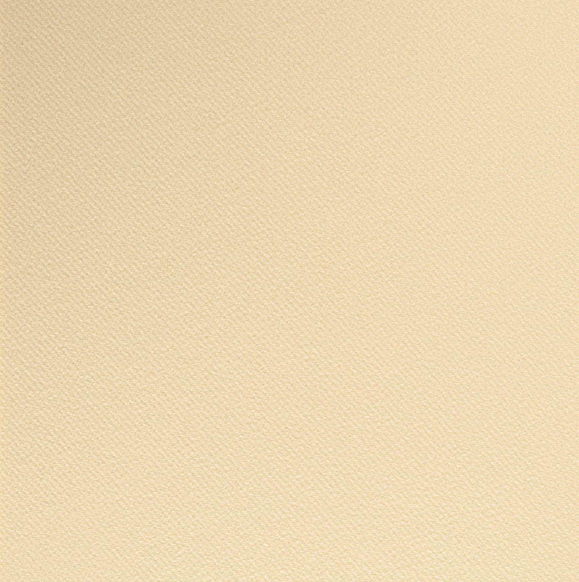 Serviette Airlaid 55gr