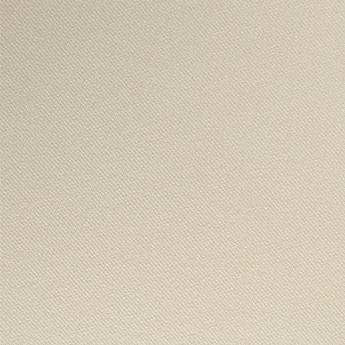 Serviette Airlaid 55gr