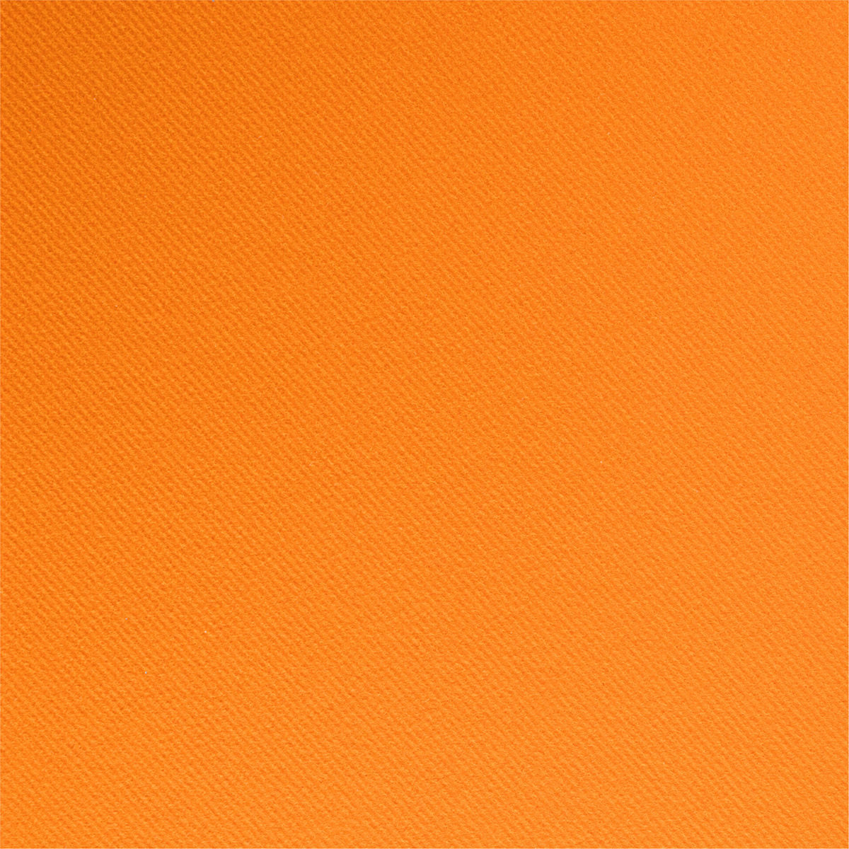 Serviette Airlaid 55gr