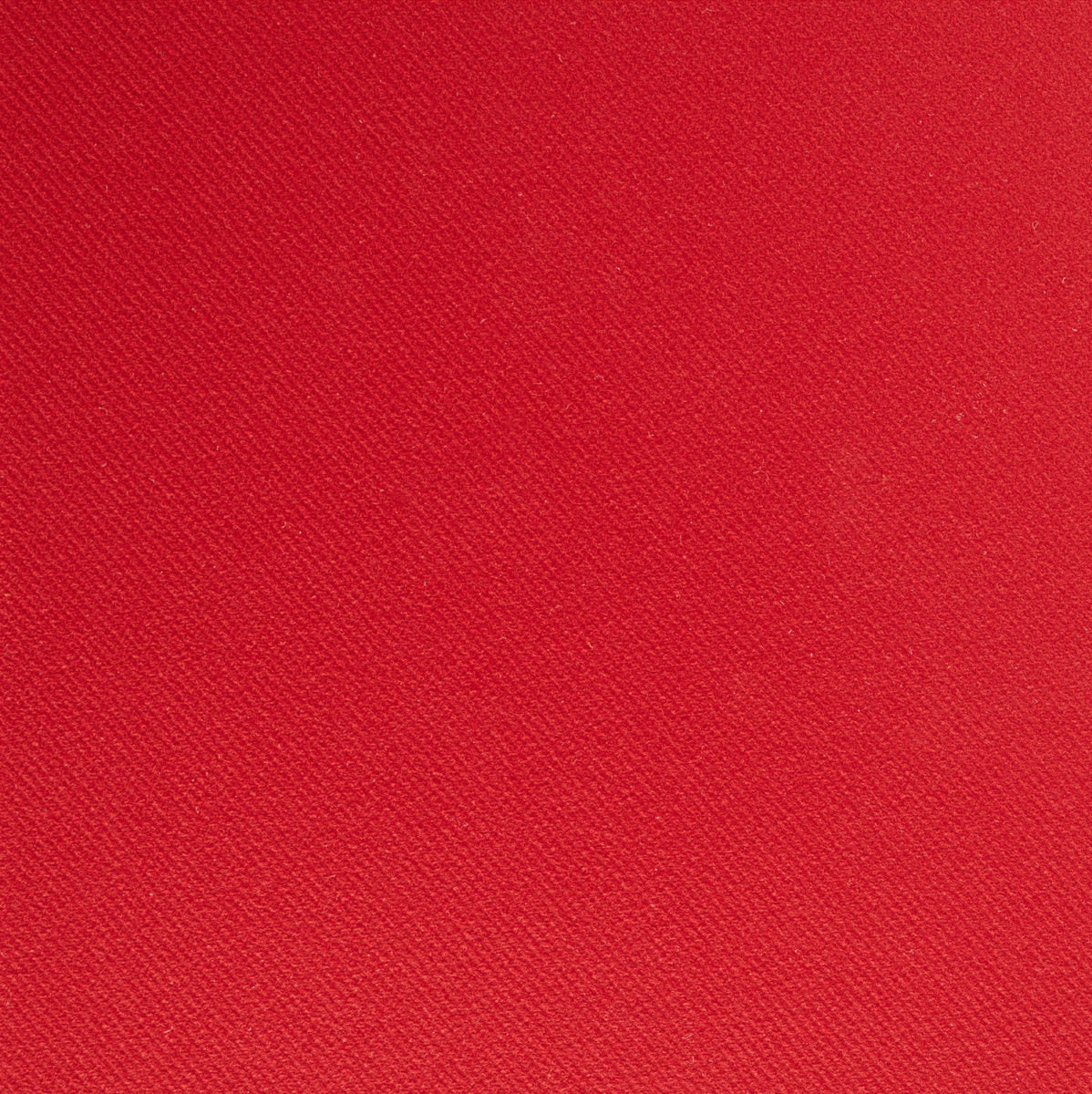 Serviette Airlaid 55gr