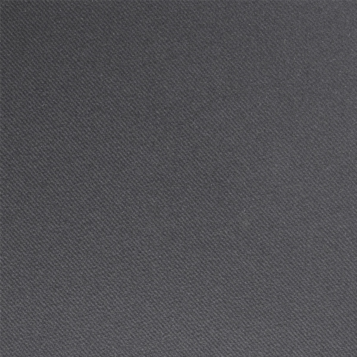 Serviette Airlaid 55gr