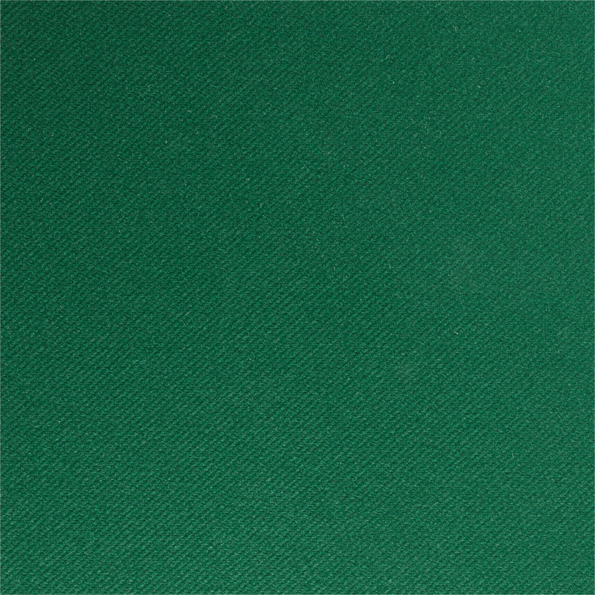 Serviette Airlaid 55gr