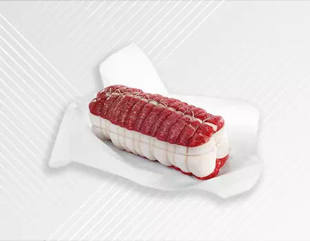 Papier ingraissable TWINPACK feuille (tarif au kg)