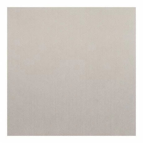 Serviette qualité tissu (à partir de 16 cartons de 400)