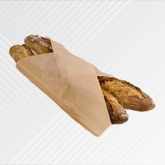 Papier KRAFT bobine (tarif au kg)