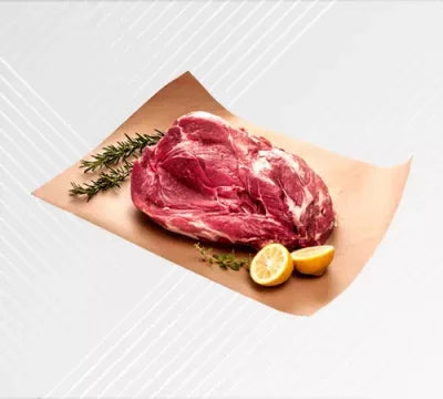 Papier Thermokraft Alimentaire Thermoscellable - Contact Alimentaire Certifié