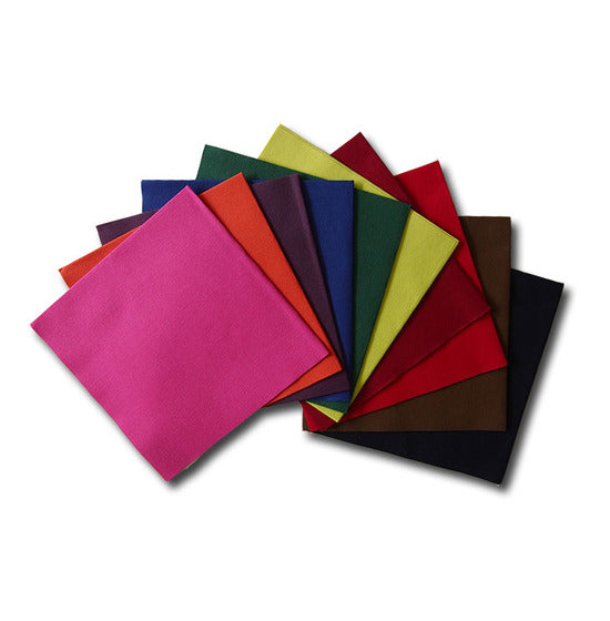 Serviette Airlaid 55gr
