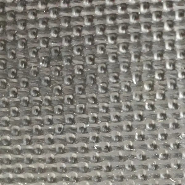 Tapis d'accueil écologique