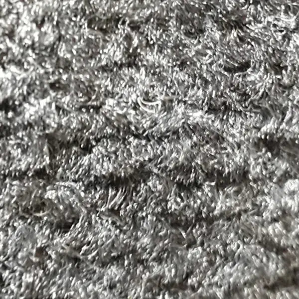 Tapis d'accueil écologique